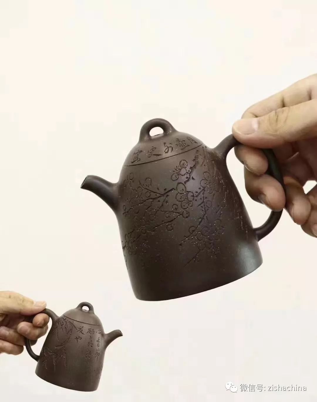 壶说茶道壶话人生完整版,壶说人生