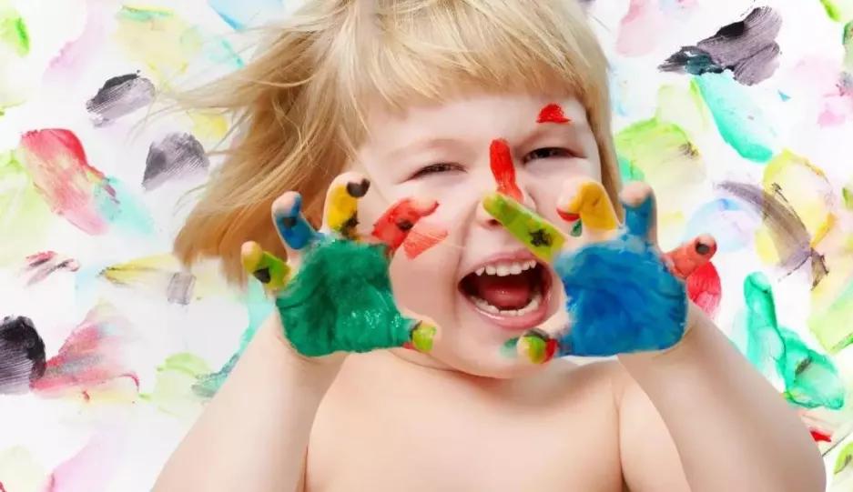 色彩性格分析哪个颜色好,色彩所代表的性格特征