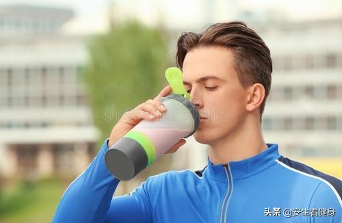 蛋白质是什么必不可少的物质,蛋白质粉与鸡蛋白的区别