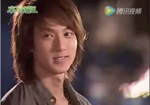 吴尊谈退出飞轮海原因,飞轮海吴尊隐婚