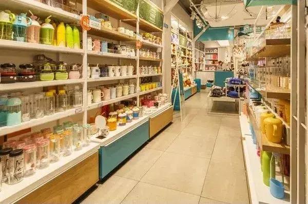 如何减少代理商退货率,经销商积压产品太多想退货怎么办