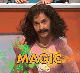 【只懂车·车主说】冲着全语音声控，这部车机我打满分