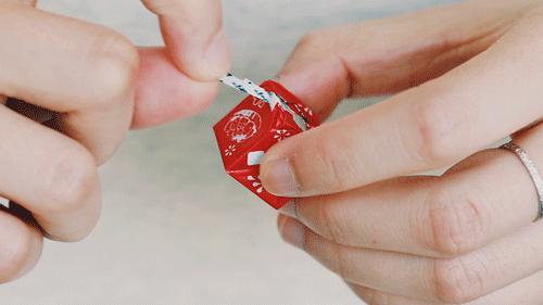 办公室零食职场,办公室上班的零食