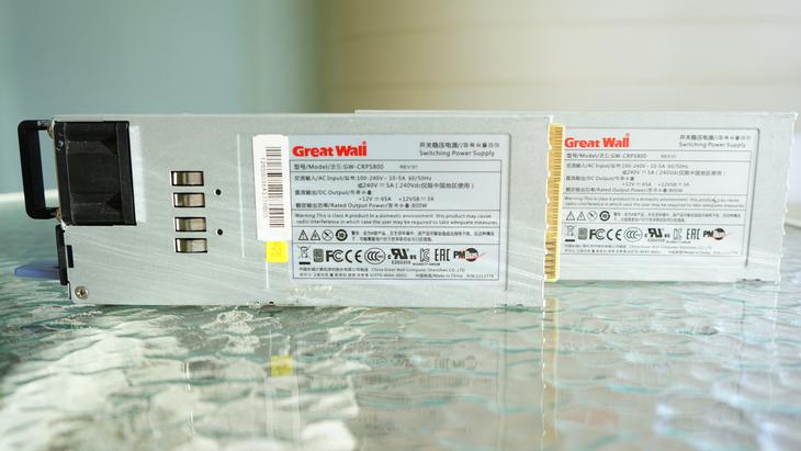 宝德自强台式机pt620z1,宝德自强服务器