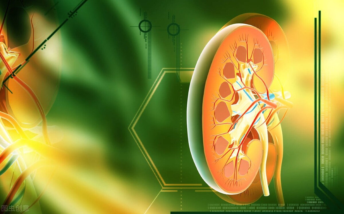 六味地黄丸年轻人能长期吃吗,六味地黄丸年轻人可以随便服用吗