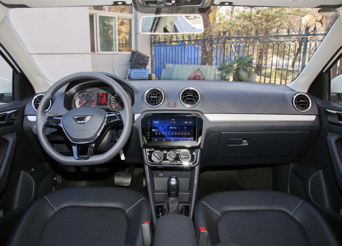 大众车换全新发动机,大众换一个汽车发动机要多少钱