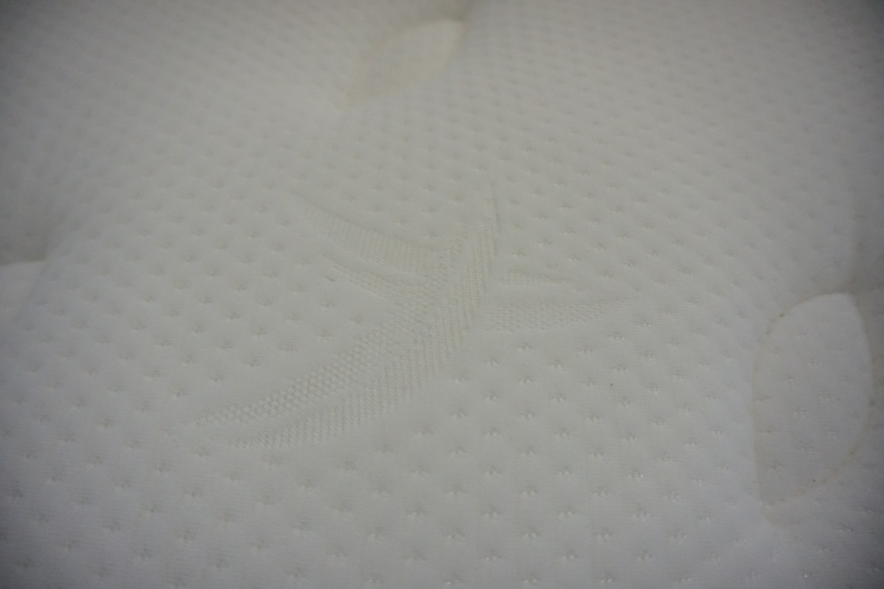 芝华仕智能床z系列睡感测评,芝华仕智能床唤醒功能