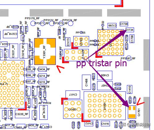麦芒6不充电维修,苹果6不充电维修教程