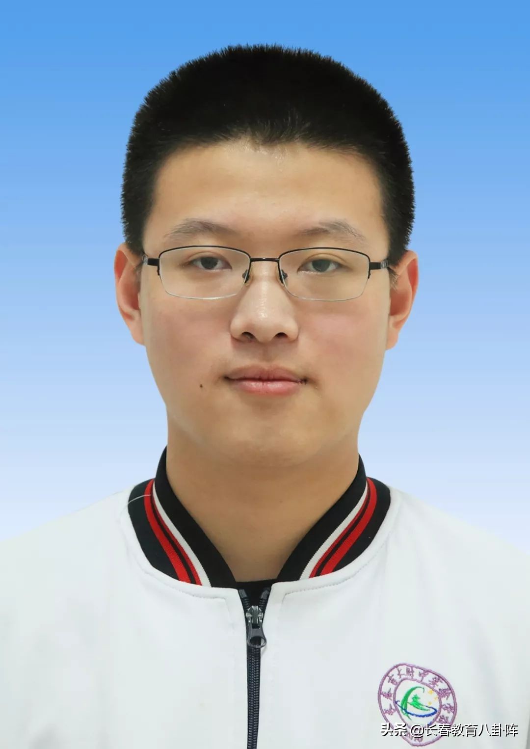 吉大附属高中化学竞赛,高中化学竞赛省一等奖分数线