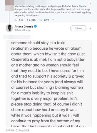 怎么像a妹一样吐舌头唱歌,a妹怎么变黑的