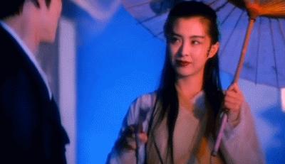 拳皇kof真人,拳皇kof真人版电影