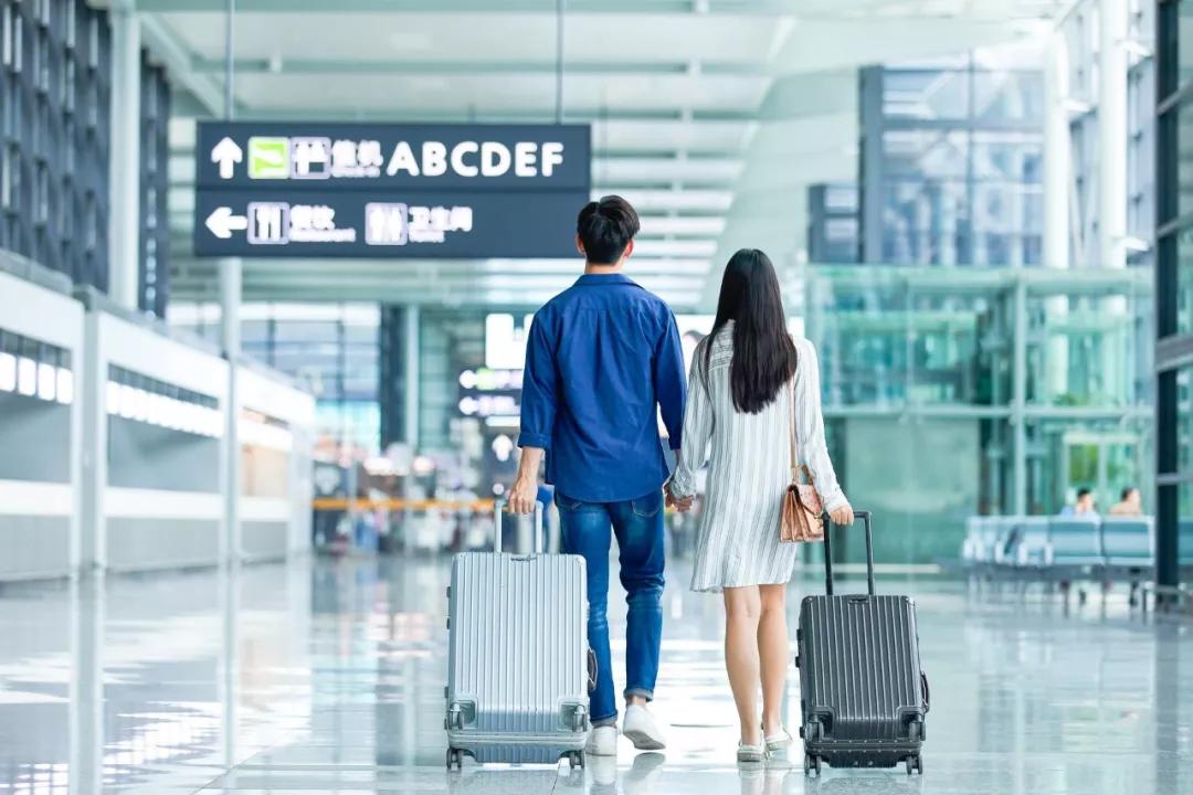 深圳95后销售底薪2000月入10万,三线城市月入2万的销售工作