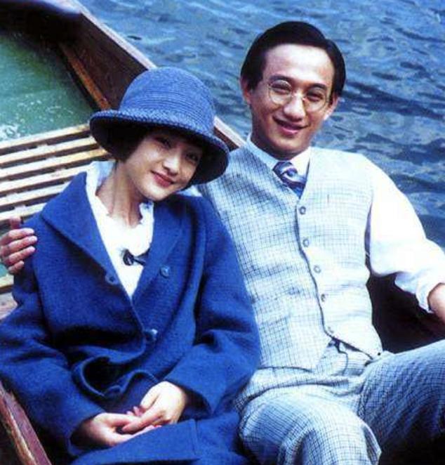 徐志摩死后陆小曼怎么活,徐志摩死后陆小曼怎样了