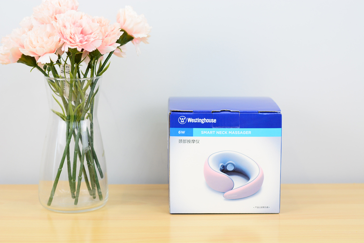 西屋颈椎,西屋u型枕