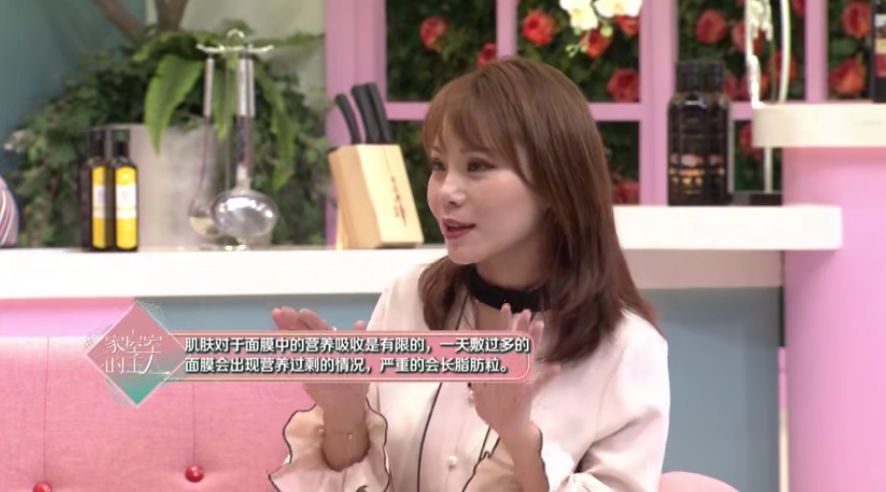 换季皮肤缺水怎么补救,冬天干燥做什么补水面膜最好