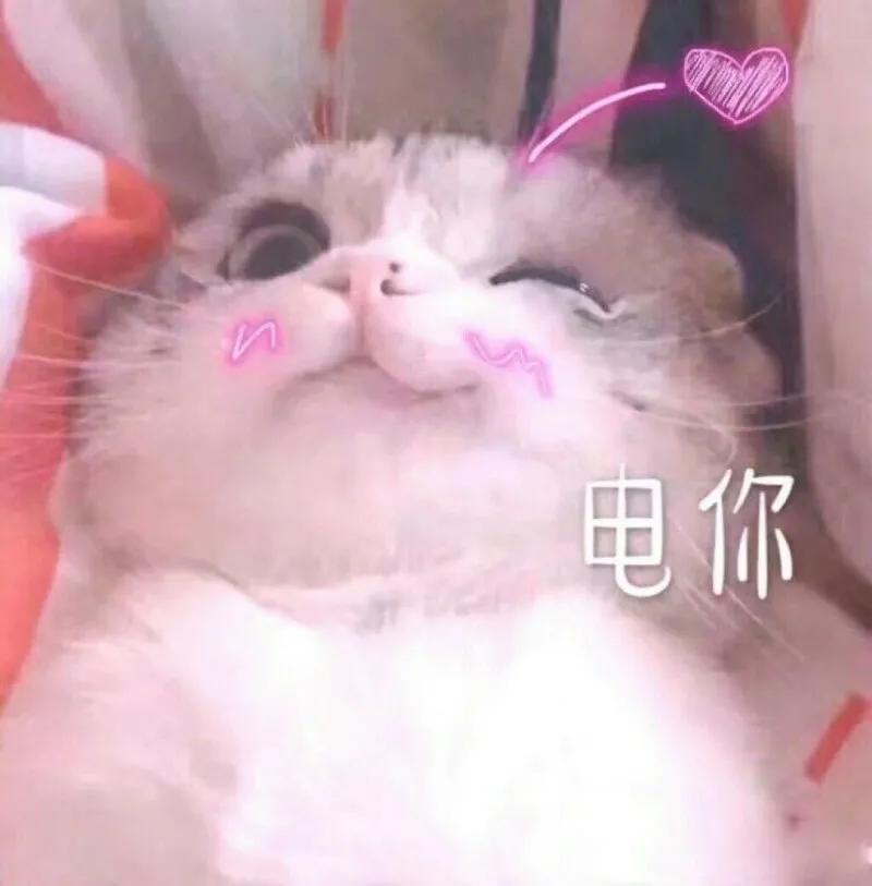 时尚卫衣穿搭技巧,最简单的卫衣穿搭