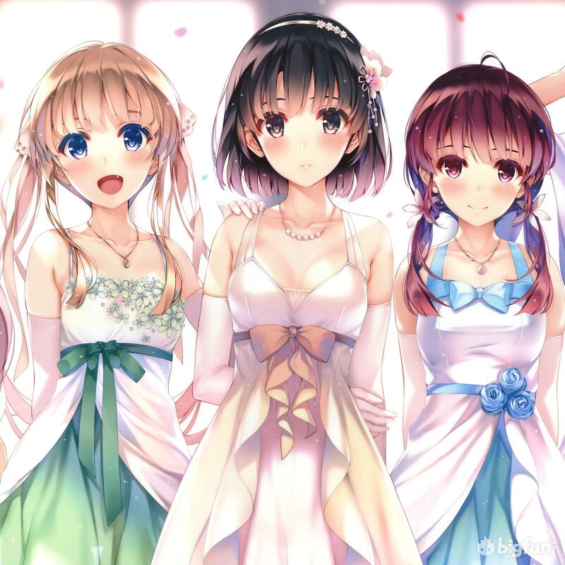 为什么龙虎相斗一辈子,龙虎一生推什么梗