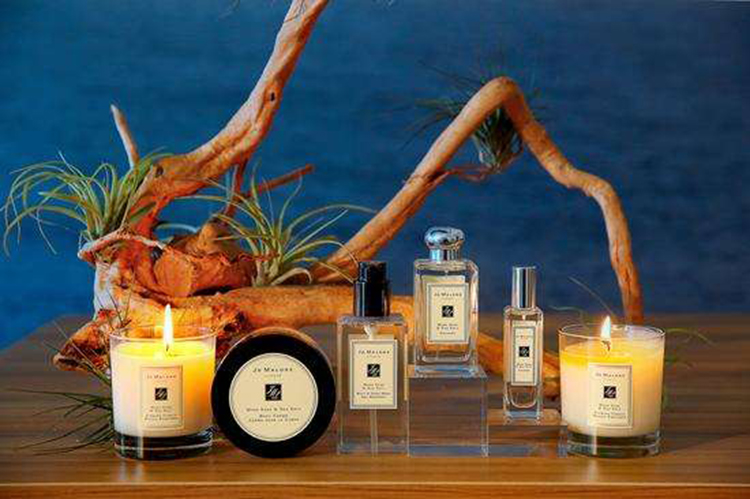 护肤品过期了还在用有什么危害,护肤品过期了还能用吗有什么危害