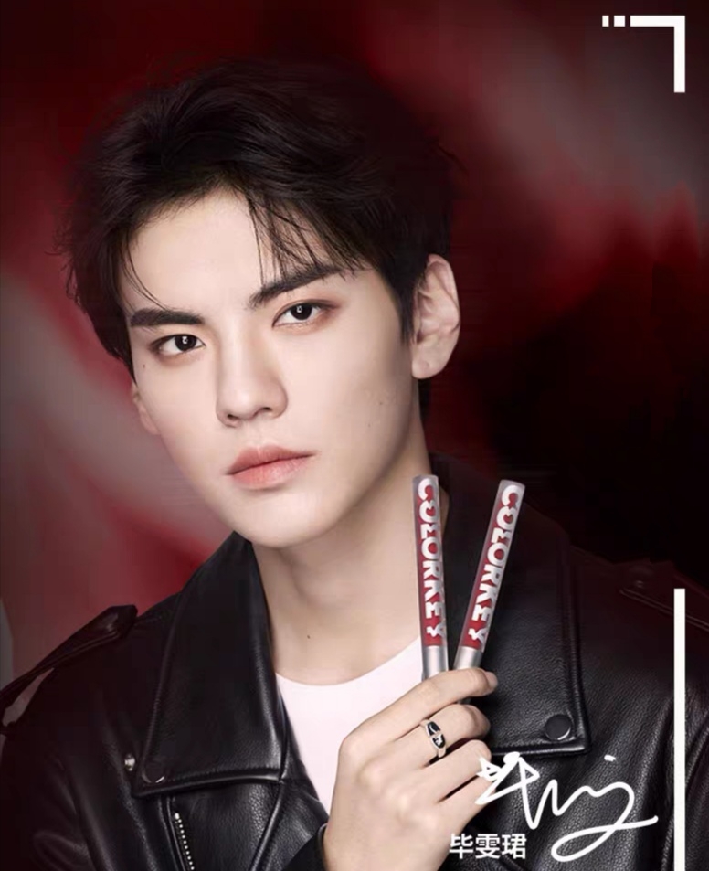 情人节必买十大口红,小细跟新款口红推荐情人节首选