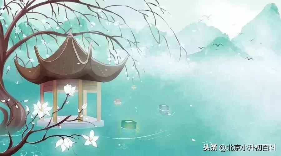 论语的30个成语典故助你修身养性,论语中暗藏的125个成语典故