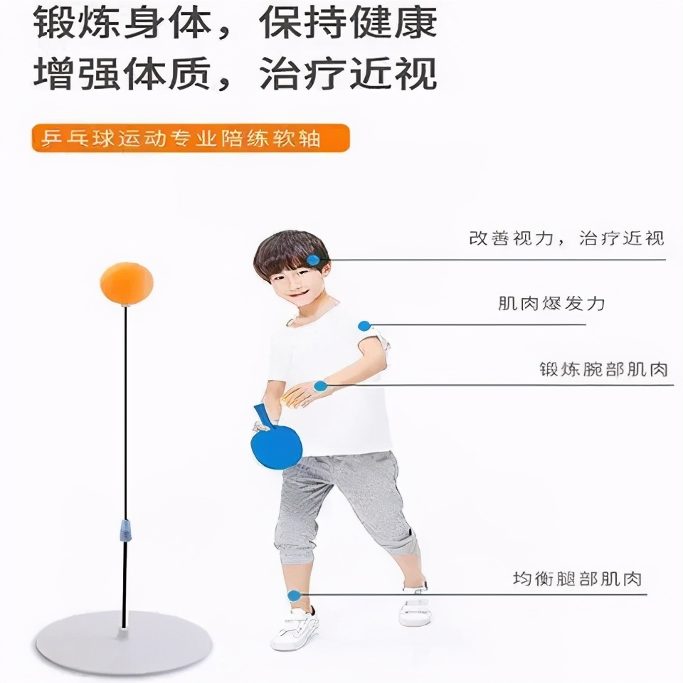 女孩儿童玩具被砸视频,4岁女儿被1000元玩具吓哭