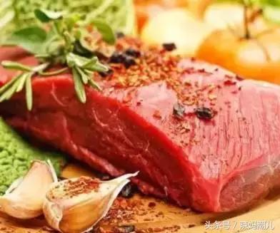 孕期贫血治疗最佳方法,孕期贫血生下宝宝会不会贫血