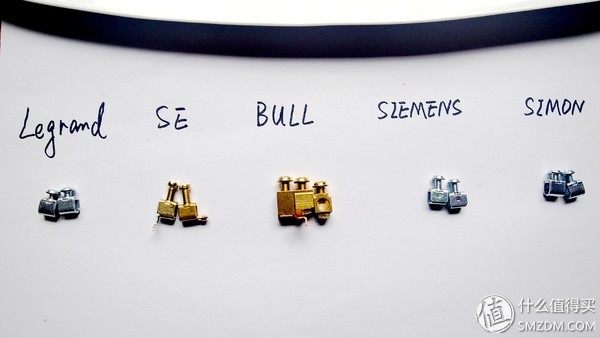 罗格朗无边框开关插座,无边框开关插座