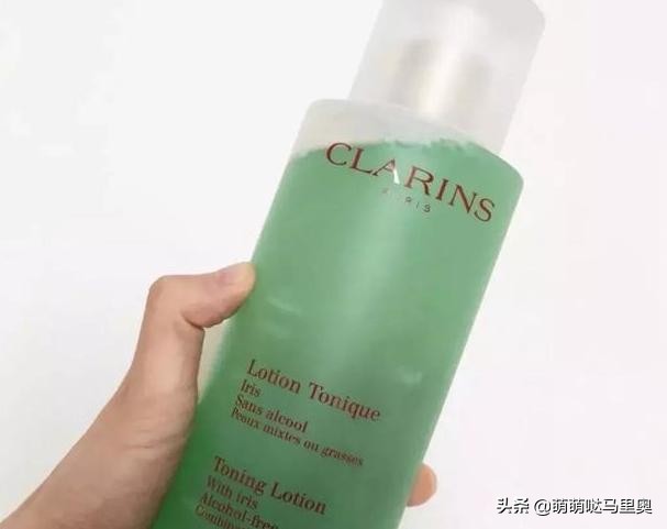 柜姐绝对不会告诉你的护肤,柜姐绝对不会告诉你的护肤秘诀