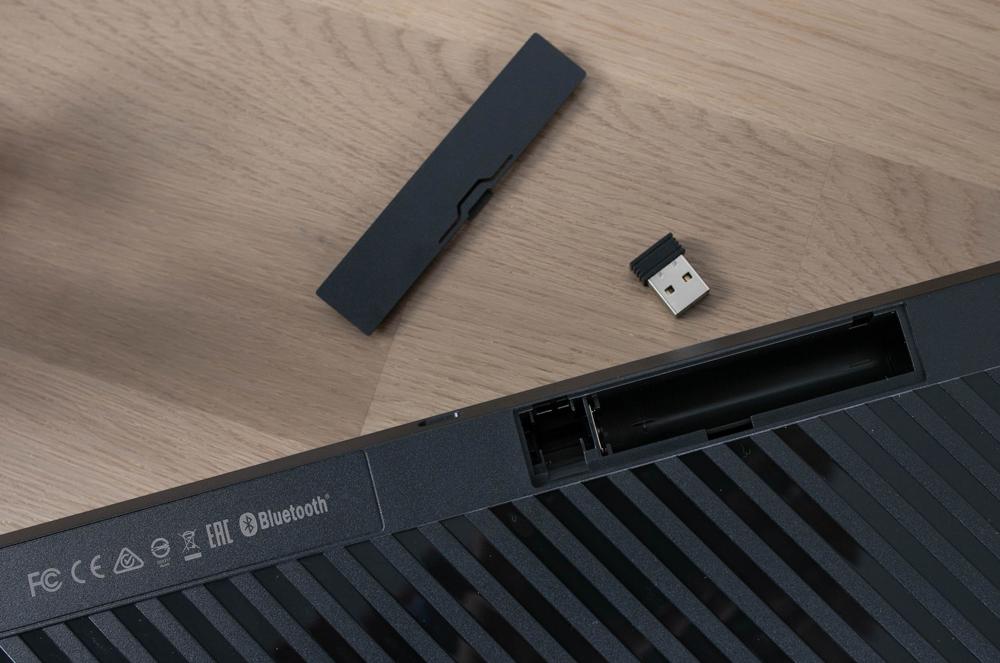 最值得买的三模机械键盘,200元以内三模机械键盘横评