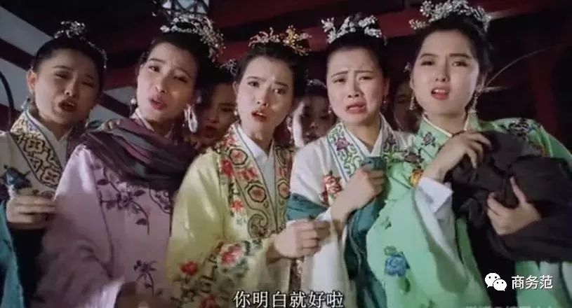 男人买鞋和女人买包一个样,男人买包和女人买包