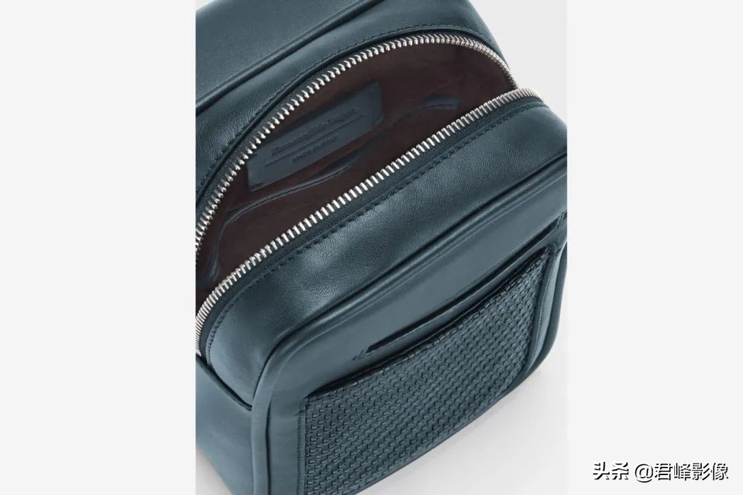 徕卡联名版,徕卡联名大合集