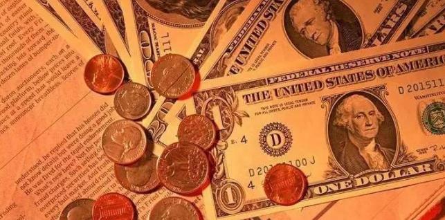 获得成功需要态度,成功的秘诀在于做自己喜欢的事