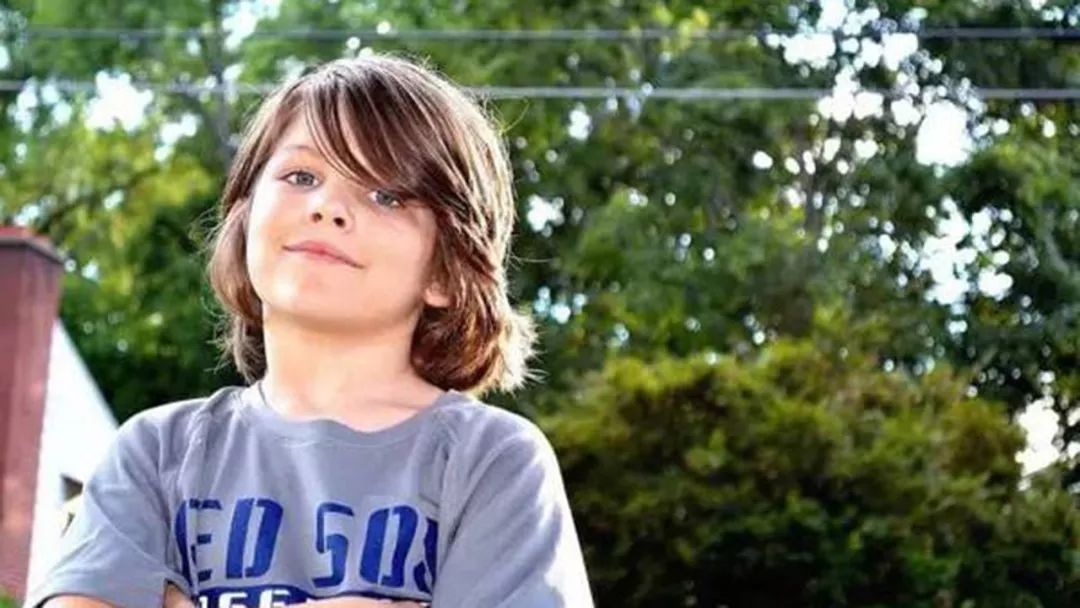 怎样才能让孩子养成讲卫生的习惯,孩子不讲个人卫生怎么办