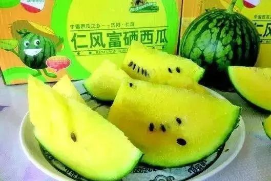 中国各省特产哪些值得带,中国各省区特产地图