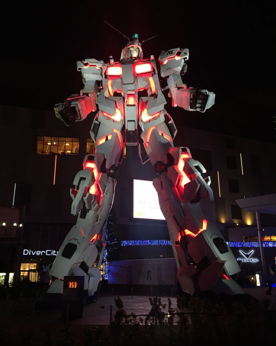 日本京都大阪自由行攻略,日本东京旅游攻略银座