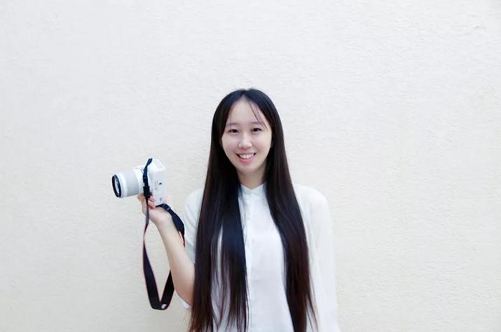 西安大学学霸保研,大学保研的学霸