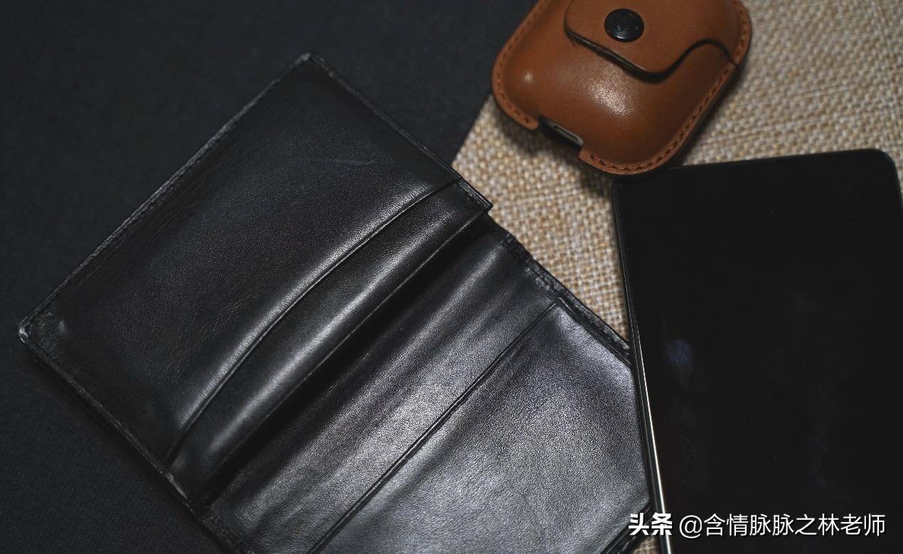 edc最近在干嘛,edc上班日常