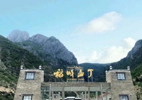 稻城亚丁到底该不该去,稻城亚丁真的有必要去吗