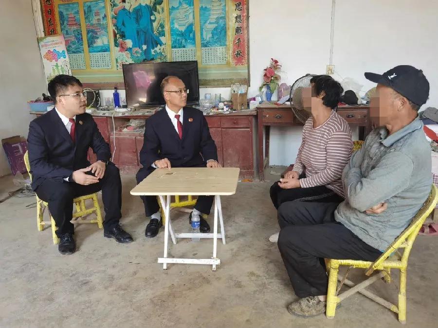 心结如何解开,心结怎样才能解开