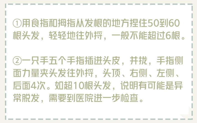 男油头头屑多洗发水推荐,多芬的洗发水哪款适合油头头屑