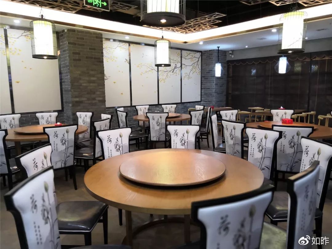 福州老字号必吃20餐厅,福州必吃餐厅平价