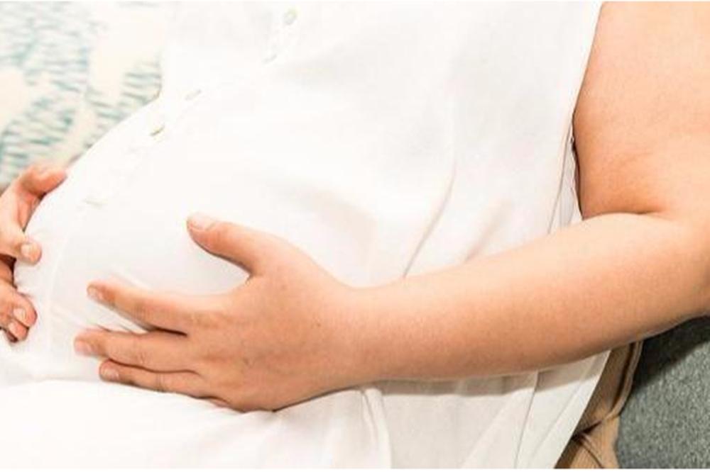 怀孕初期怎么解决老公心理需求,怀孕后怎么处理婆婆关系