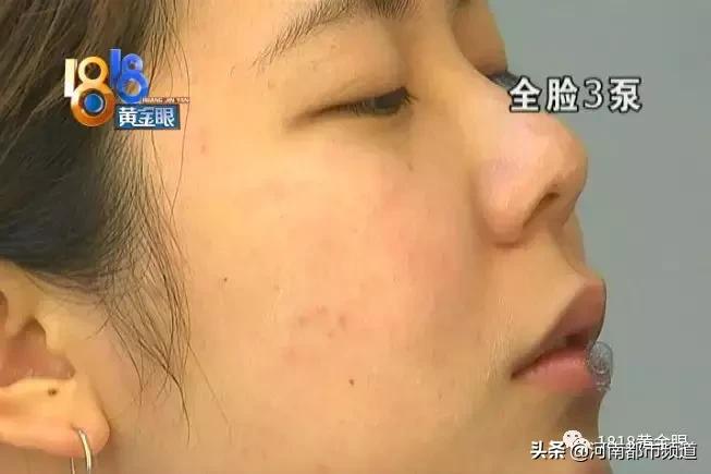 游泳不脱妆的化妆品推荐,游泳不脱妆定妆产品