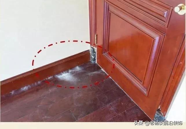 绿城精装修施工工艺工法标准,绿城验收视频