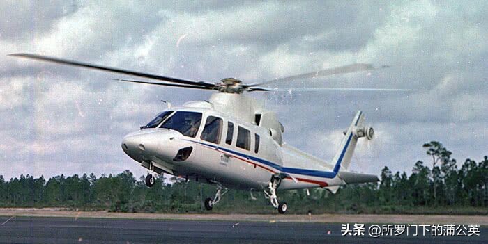 科比的私人飞机为什么是直升机,科比的直升机是怎么出事故的