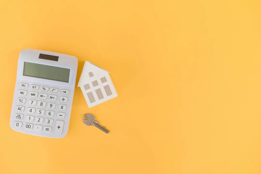 信用卡一直最低还款会提额吗,信用卡一直最低还款会上征信吗