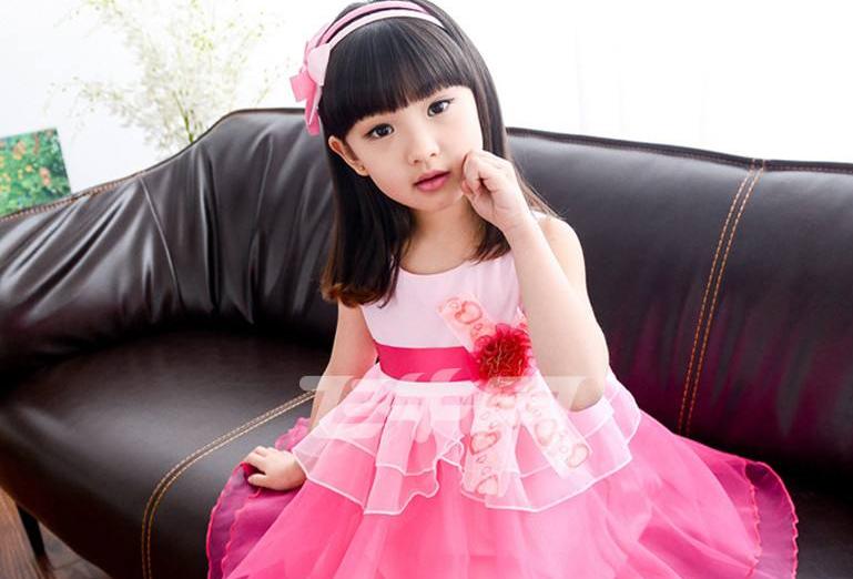 起名要选一个字,起名要找人算吗