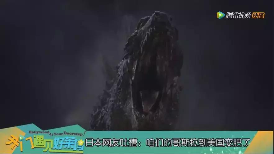 美国电影车祸片段,美国车祸大片