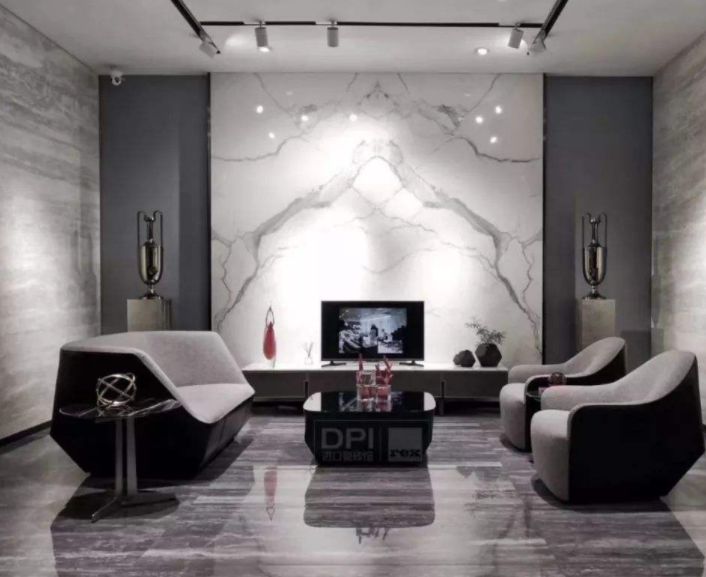 大板瓷砖销售技巧,大板瓷砖销售话术