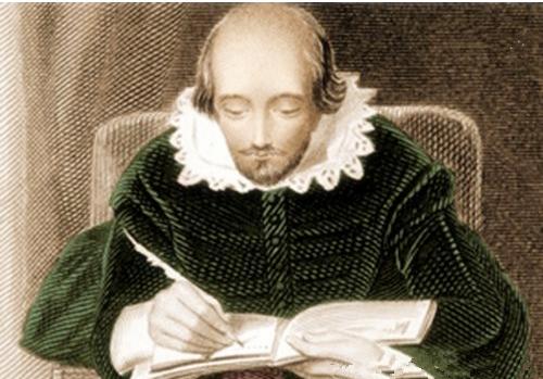 为什么莎士比亚这么火,为什么莎士比亚是集大成者